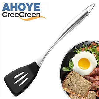 【GREEGREEN】不鏽鋼切蔥器刨絲器 歷史價格詳細信息