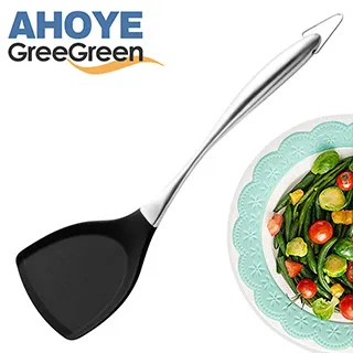 【GREEGREEN】不鏽鋼切蔥器刨絲器 歷史價格詳細信息