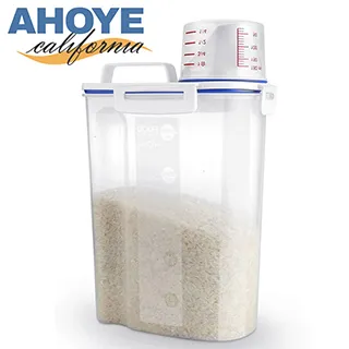 【AHOYE】大容量耐熱玻璃藍光快煮壺 1.7L (熱水壺 電熱壺 電茶壺 加熱壺) 歷史價格詳細信息