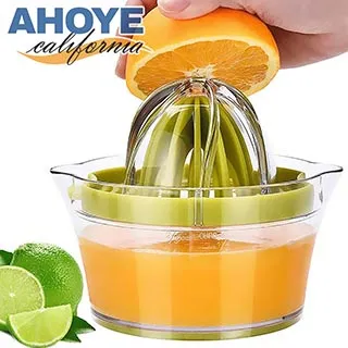 【Ahoye】好抓握紅木工鉋刀 (10.7*4.4cm) 木工工具 木工刨刀 歷史價格詳細信息