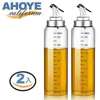 【AHOYE】180度旋轉強力磁鐵掛鉤 承重10Kg-10入 (無痕掛勾 磁性) 歷史價格詳細信息