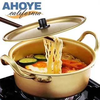 【AHOYE】韓國天然配方護髮遮白補色刷 20mL (假髮 髮粉) 歷史價格詳細信息