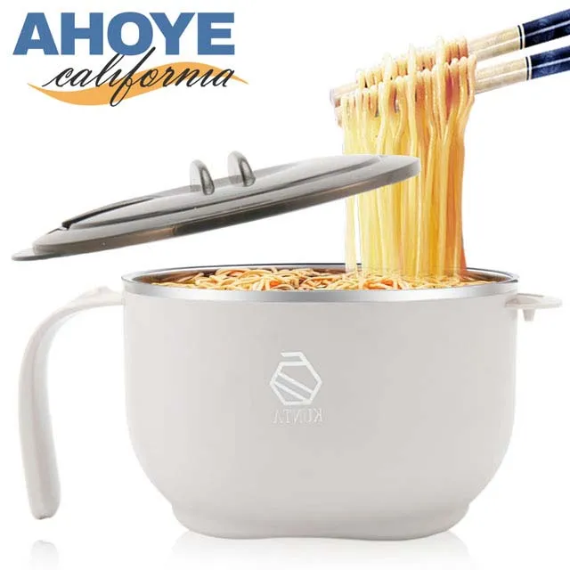 韓式不鏽鋼保鮮盒4件套 304不鏽鋼 保鮮盒 密封盒 環保盒 便當盒 歷史價格詳細信息