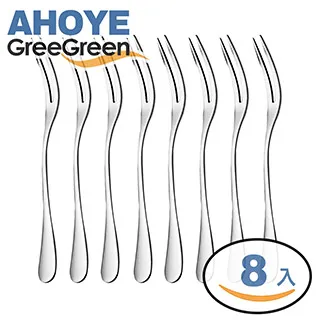 【GREEGREEN】經典不鏽鋼中式湯匙 8入組 歷史價格詳細信息