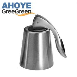 【GREEGREEN】304不鏽鋼泡麵碗 附保鮮蓋 1300ml (可直接爐上加熱) 歷史價格詳細信息