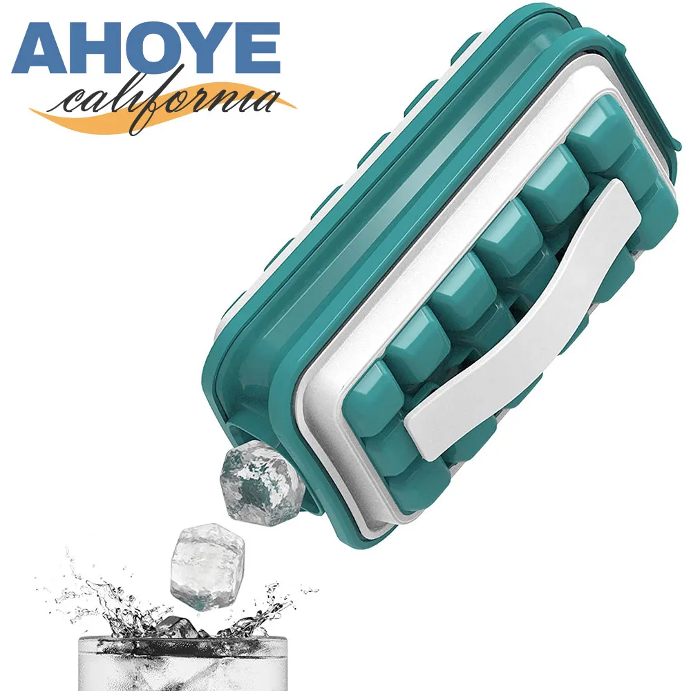 折疊製冰盒 鑽石製冰盒 冰格模具 家用 冰格 模具 矽膠 冰塊模具 制冰盒 冰塊製冰盒 冰塊 製冰 歷史價格詳細信息