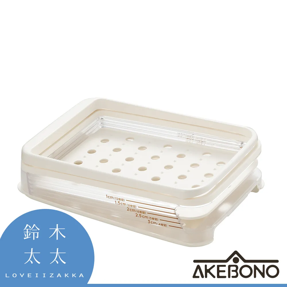 【AKEBONO曙產業】多功能瀝水調理碗L(可微波) 歷史價格詳細信息