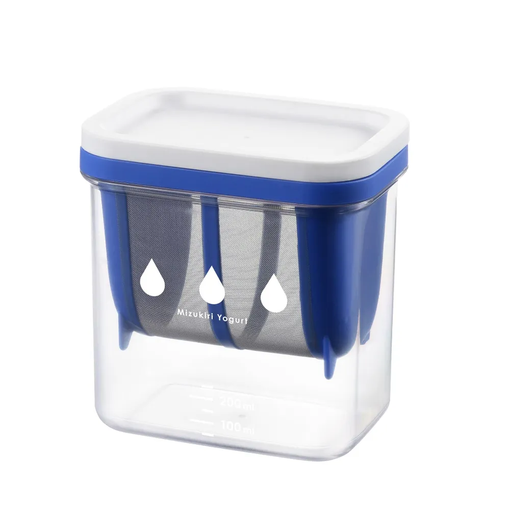 【AKEBONO】曙產業水切乳酪優格盒 歷史價格詳細信息