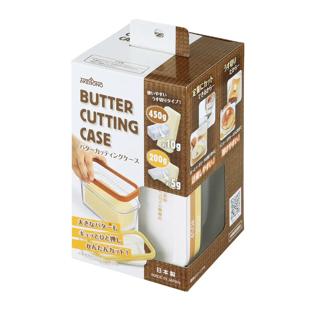 【WAVA】日本SKATER 玩具總動員兒童牙刷(3-5歲適用) 歷史價格詳細信息