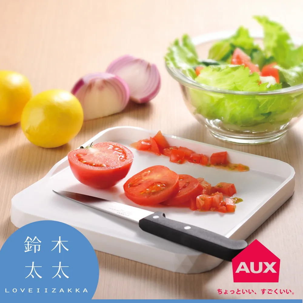 防溢冷熱保溫瓶304不銹鋼芯帶濾茶蓋600ml-1000ml-1500ml 歷史價格詳細信息