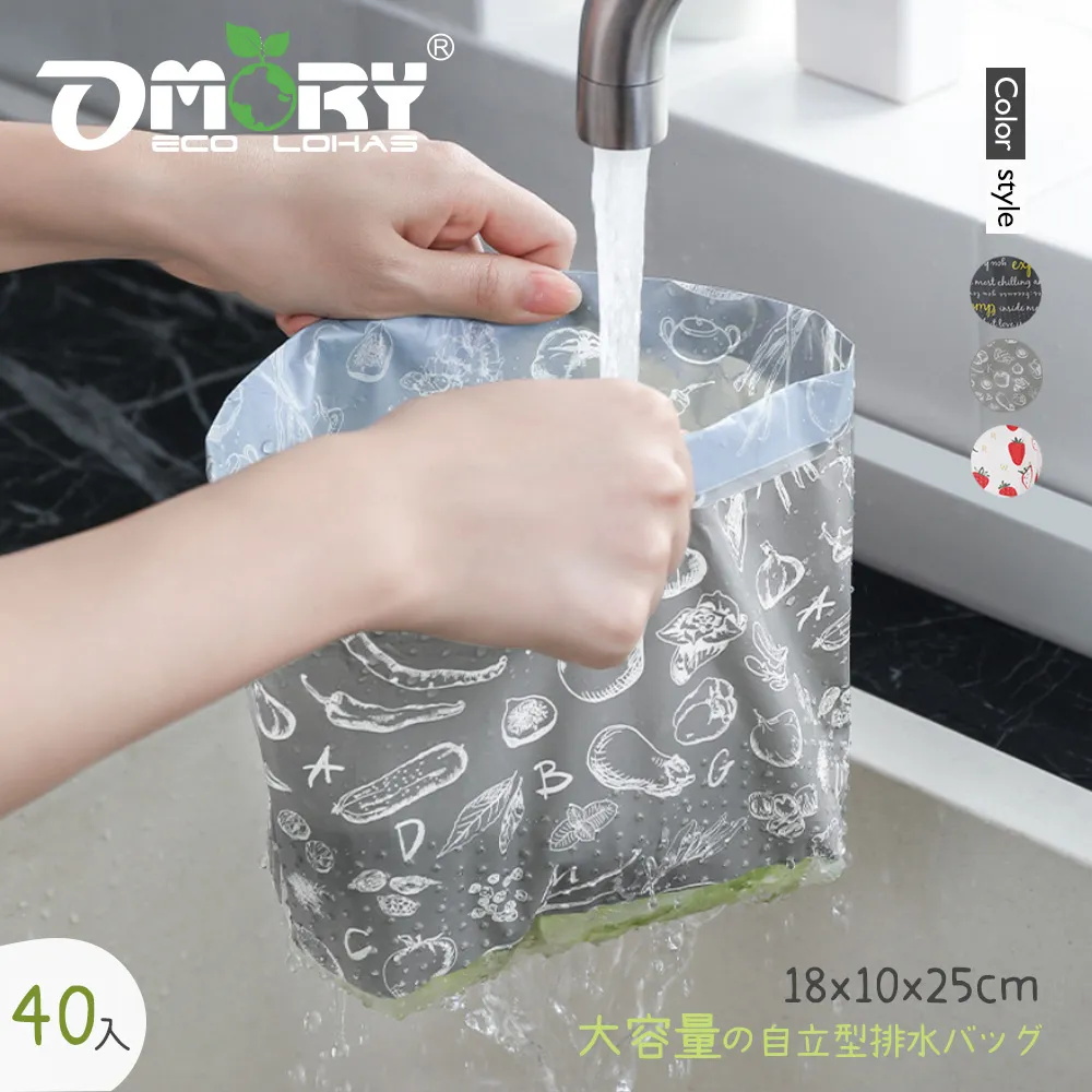 OMORY多功能大冰角矽膠製冰器-方形 歷史價格詳細信息
