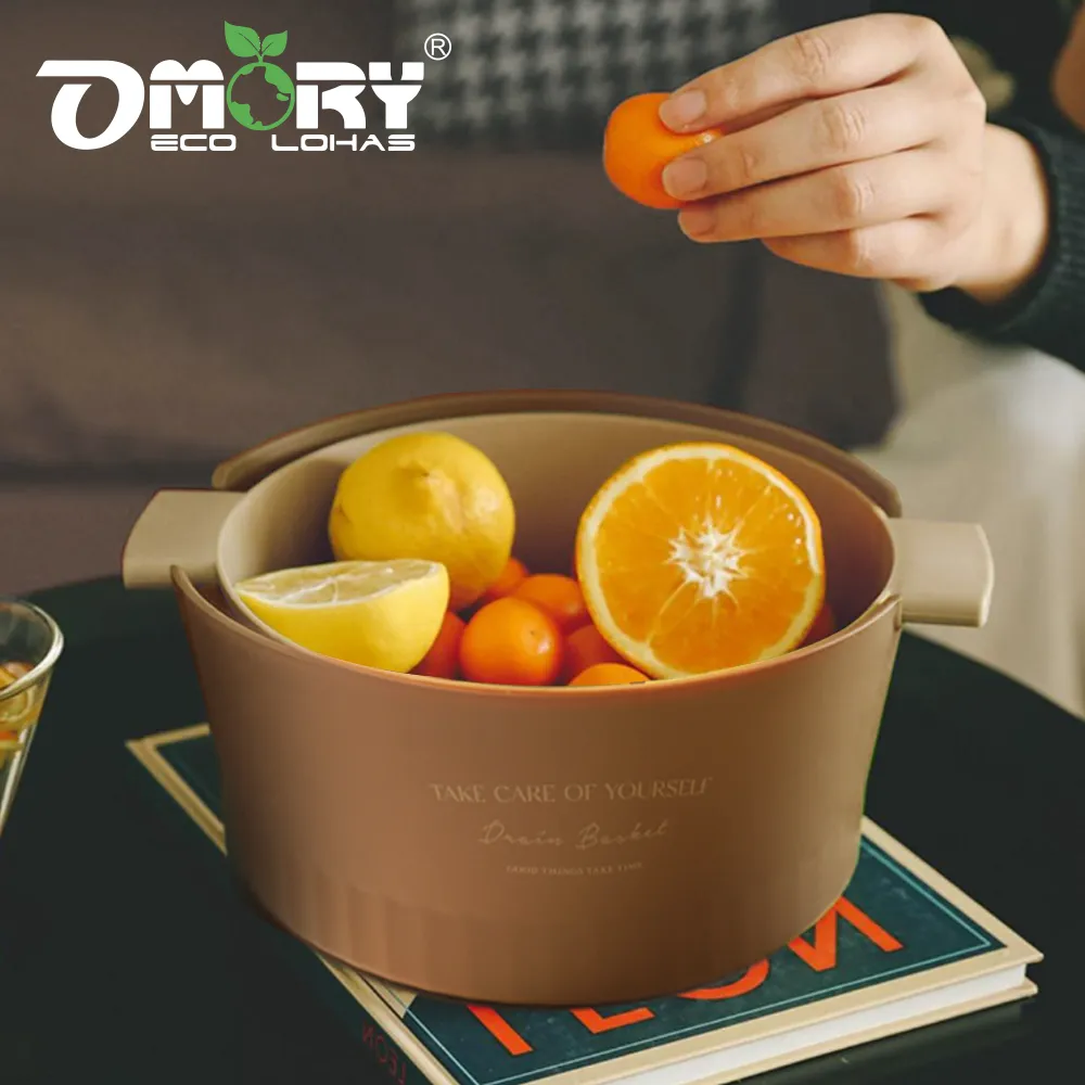 北歐雙層瀝水托盤 放杯子創意茶盤 家用塑料長方形收納茶杯子托盤- 全館免運 只限宅配寄出可開發票 可議價 宅配貨到付款超 歷史價格詳細信息