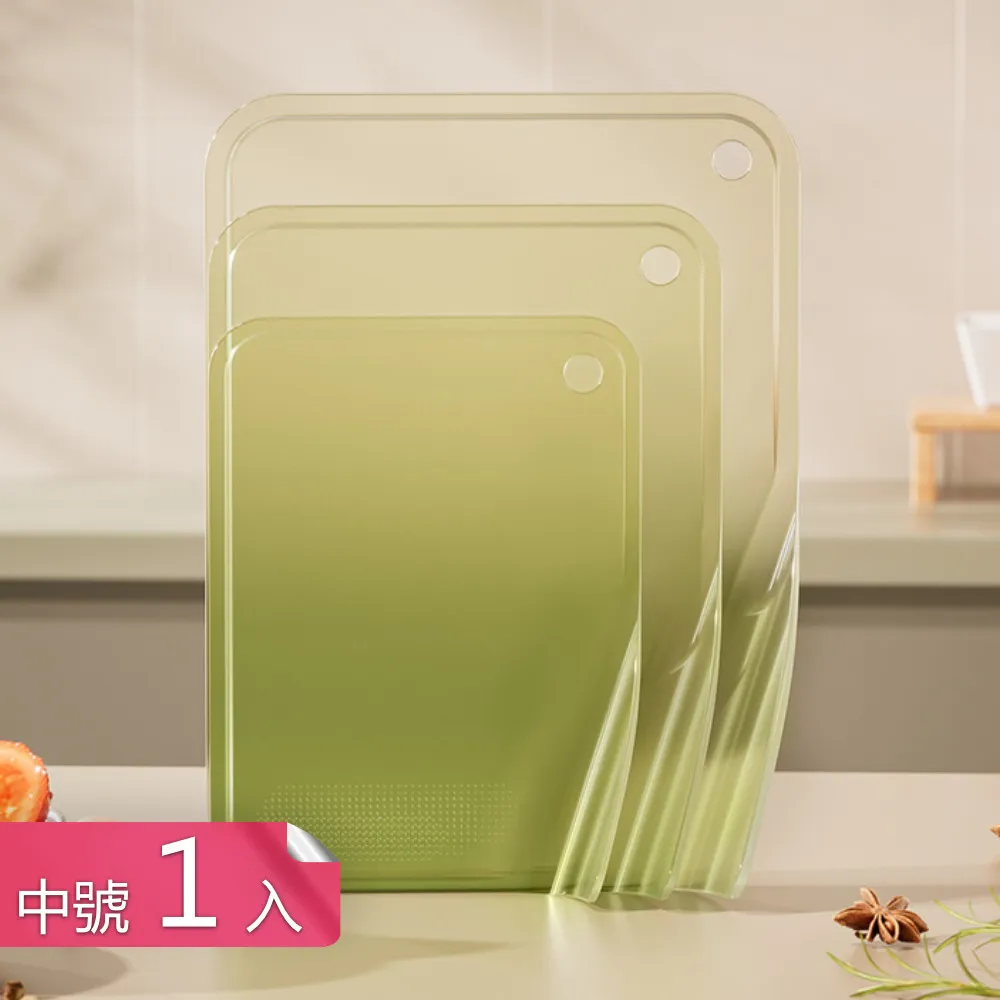 【茉家】可愛豬豬盒裝版清潔洗手皂片-1入 歷史價格詳細信息