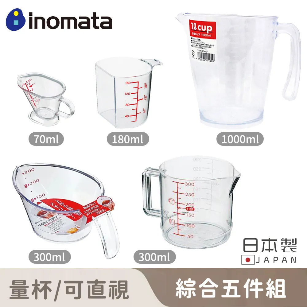 (組合) 日本Inomata三格收納盒 透明2入 歷史價格詳細信息