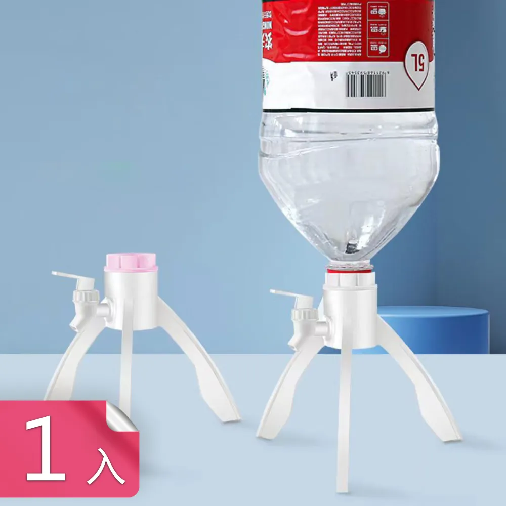 【荷生活】遇水膨脹天然菜瓜布壓製去油污刷鍋刷-1入 歷史價格詳細信息