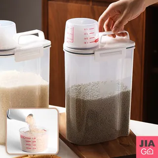 JIAGO 防潮櫥櫃抽屜墊30x500cm 歷史價格詳細信息