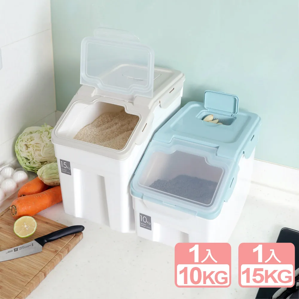 2入組【禾聯HERAN】12吋智能變頻DC風扇 HDF-12AH710 歷史價格詳細信息