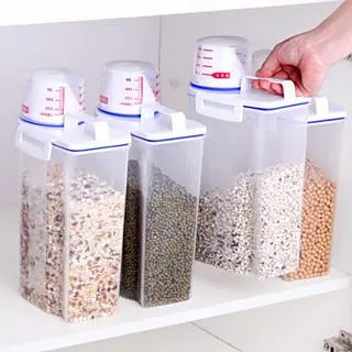 PS MALL手工草帽大簷遮陽帽兒童帽子 3入 歷史價格詳細信息