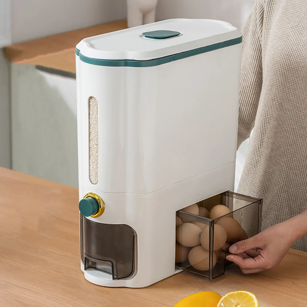 【|】日系穿搭 男生無袖背心 韓系潮牌背心 純棉背心 無袖T恤 不激凸背心 男女皆可 無袖 涼感坎肩背心男 歷史價格詳細信息