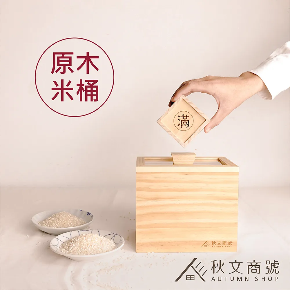 001秋冬2024新款時尚氣質a字半身裙女高腰顯瘦百搭小個子牛仔短裙 歷史價格詳細信息