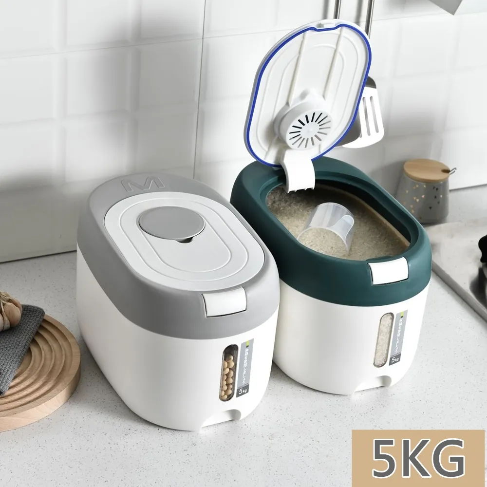 【bebehome】3.5公升超大容量手提冷水壺(水果茶冷泡壺 家用大容量飲料果汁茶飲料桶) 歷史價格詳細信息