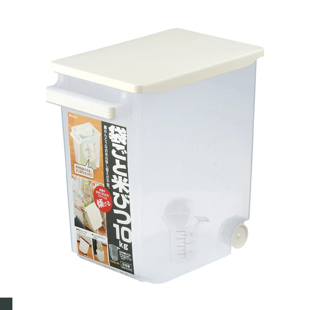 【日本inomata】可滑動抽屜隔板 6入組 窄版 歷史價格詳細信息