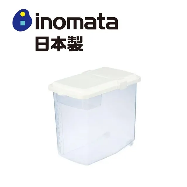 日本製【Inomata】滾桶式清潔棒收納盒-淺灰色 超值2件組 歷史價格詳細信息