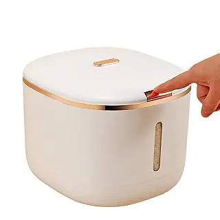 【Luvhome】家用迷你健身折疊腳踏車(升級電子屏幕) 歷史價格詳細信息