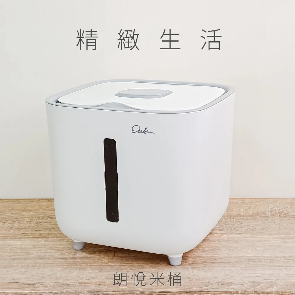 【逛逛市集】【平口式x100張/5捲】大容量加厚高密抗穿刺垃圾袋 歷史價格詳細信息