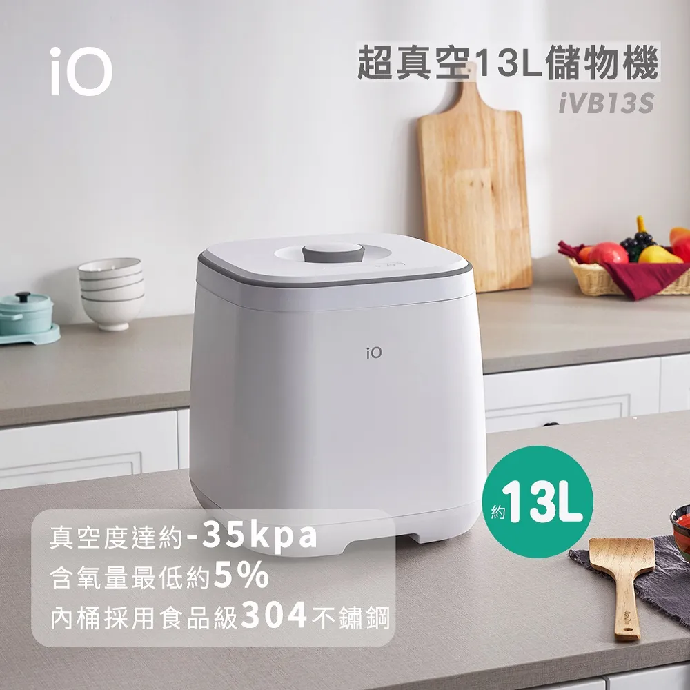 【iO】超值品★多功能氣炸烤箱AFO-03D_NEW(25L) 歷史價格詳細信息
