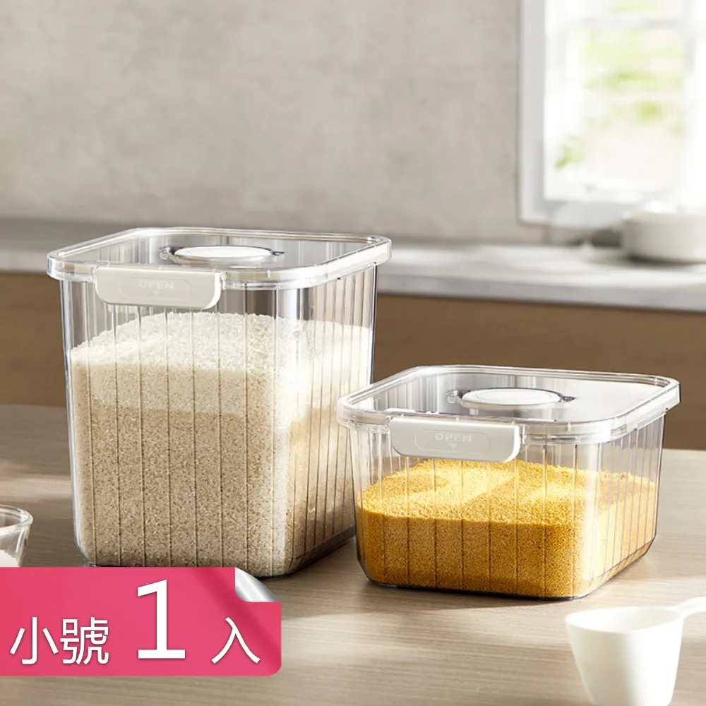 【小茉莉】手作多夾層收納錢包 / 多功能暗袋拉鍊零錢包→古典咖啡玫瑰 歷史價格詳細信息