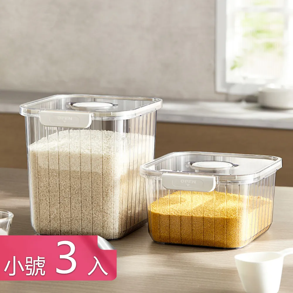 【小茉莉】手作多夾層收納錢包 / 多功能暗袋拉鍊零錢包→古典咖啡玫瑰 歷史價格詳細信息