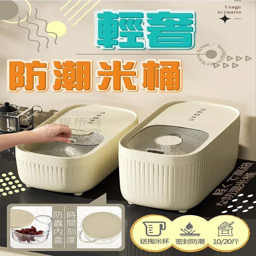 【輕食糧飲】小蘭州蕎麥麵/十入(蕎麥麵/蕎麥泡麵/即食泡麵/非油炸) 歷史價格詳細信息