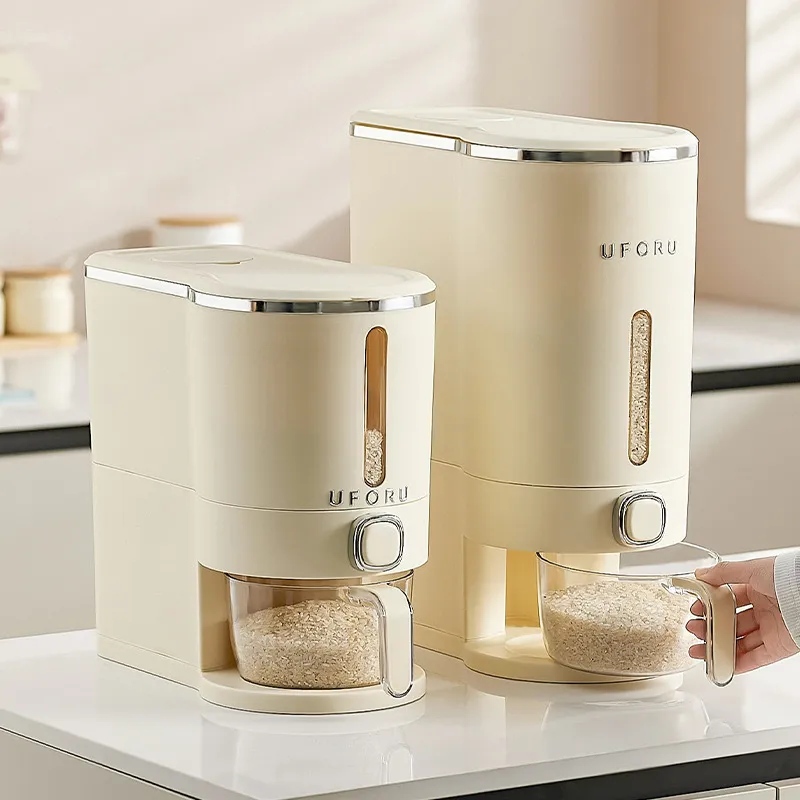 韓系附腰帶落地雪紡寬褲│後鬆緊腰│ 歷史價格詳細信息