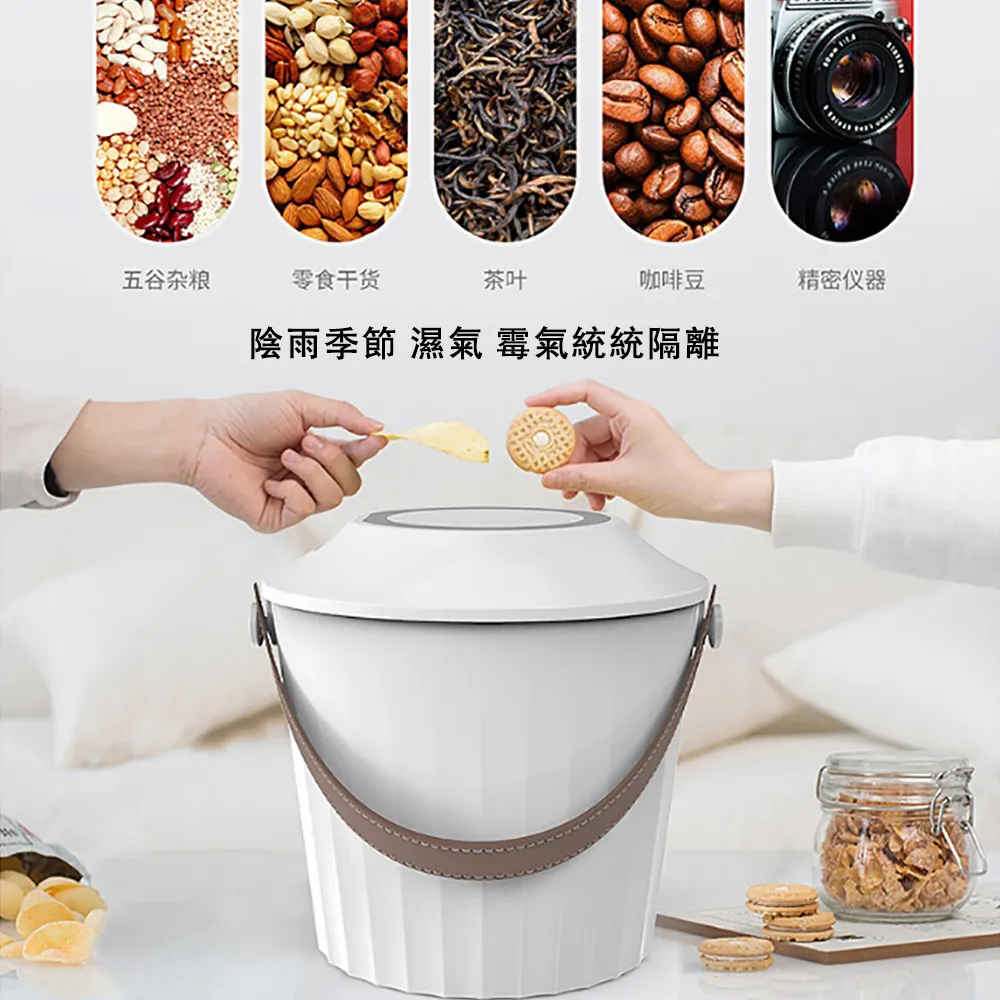 QIAOKE 玻璃清潔器 噴霧擦玻璃器 噴水霧擦玻璃器 家用刮擦窗器 門窗清潔器 玻璃擦 歷史價格詳細信息