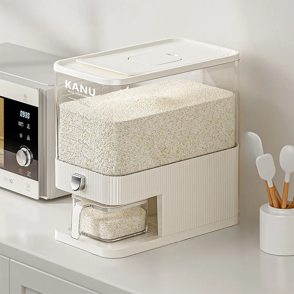 無印風按壓式桌上垃圾桶/客廳廚房辦公收納/置物桶/清潔收納垃圾桶/小型垃圾筒 歷史價格詳細信息