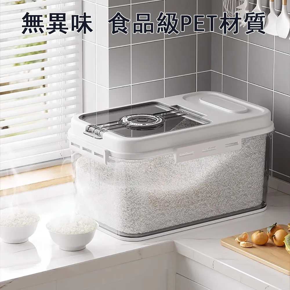 巧可 保溫購物車 手推車 收納車 買菜車 歷史價格詳細信息