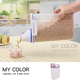 MY COLOR 手提籠遊樂園倉鼠籠 (雙層) 倉鼠籠 寵物籠 黃金鼠籠【N269】 歷史價格詳細信息