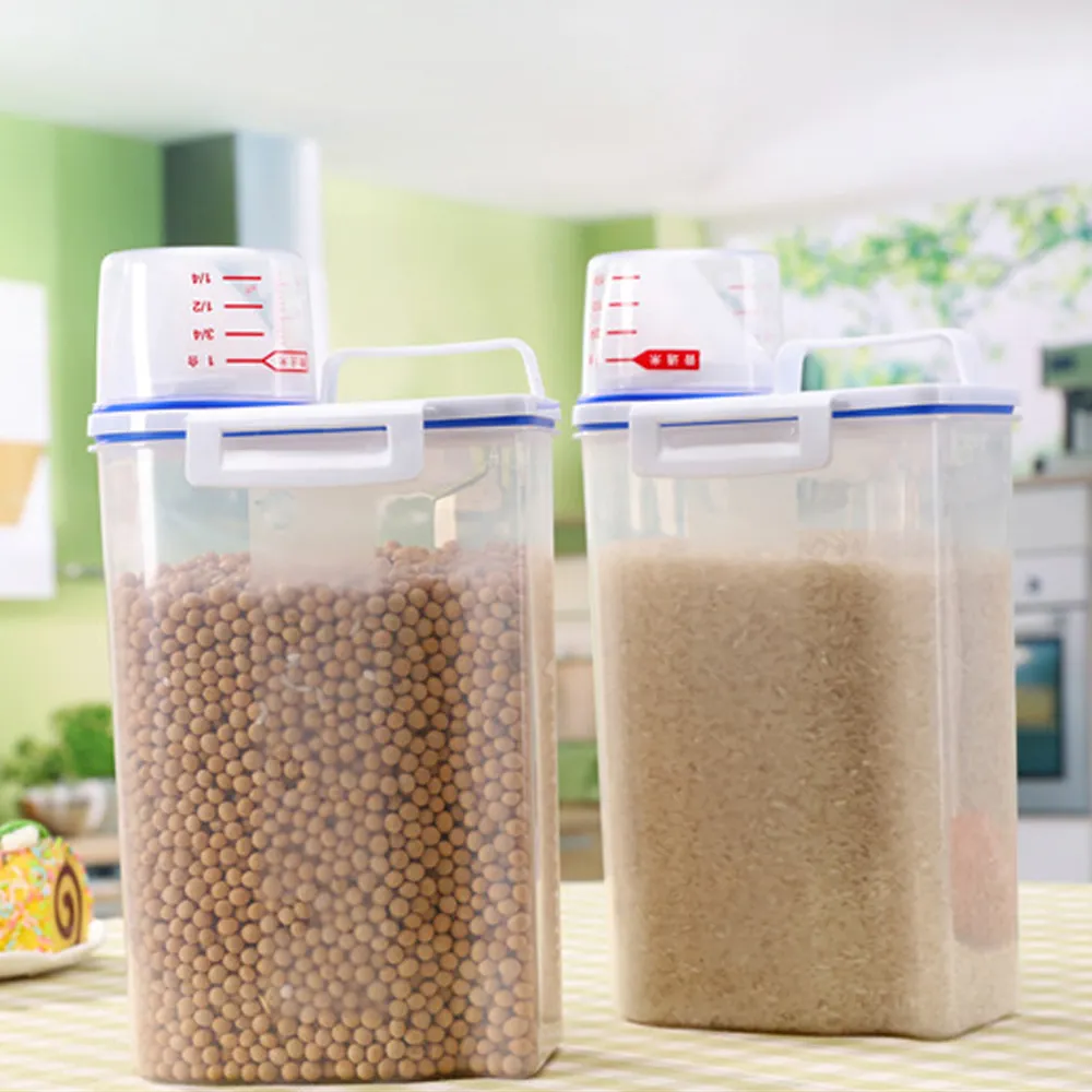 五穀雜糧振動篩選機 兩層茶葉風選機 小型稻穀去石機 歷史價格詳細信息