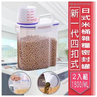 日式新一代 舌苔牙刷 刮舌器 舌苔清潔器 口腔清潔 除口臭 保健 歷史價格詳細信息