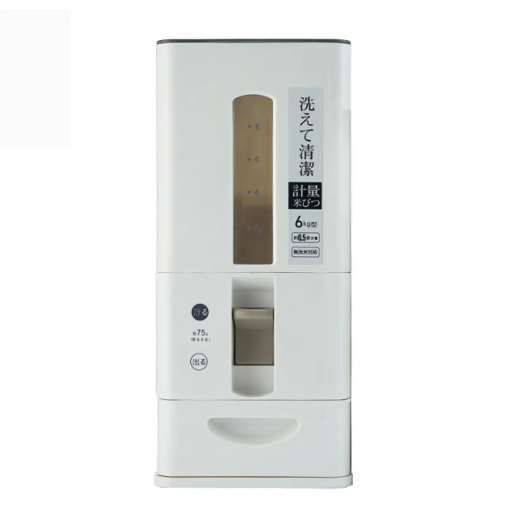 (I79)二手耳機E-BOOKS  E-EPA173(一邊有聲一邊沒聲音))如圖所示~售出不退~ 歷史價格詳細信息