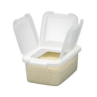 【日本製造】5片盒裝-SONY可印式Printable BD-R XL 4X 128GB企業用歸檔光碟/藍光片 歷史價格詳細信息