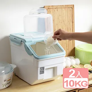 2入組【禾聯HERAN】12吋智能變頻DC風扇 HDF-12AH710 歷史價格詳細信息