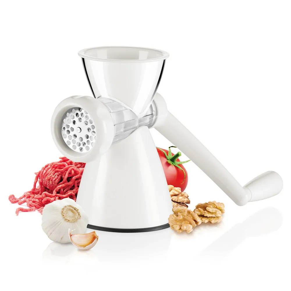 TESCOMA  磁吸香檳開酒器 歷史價格詳細信息