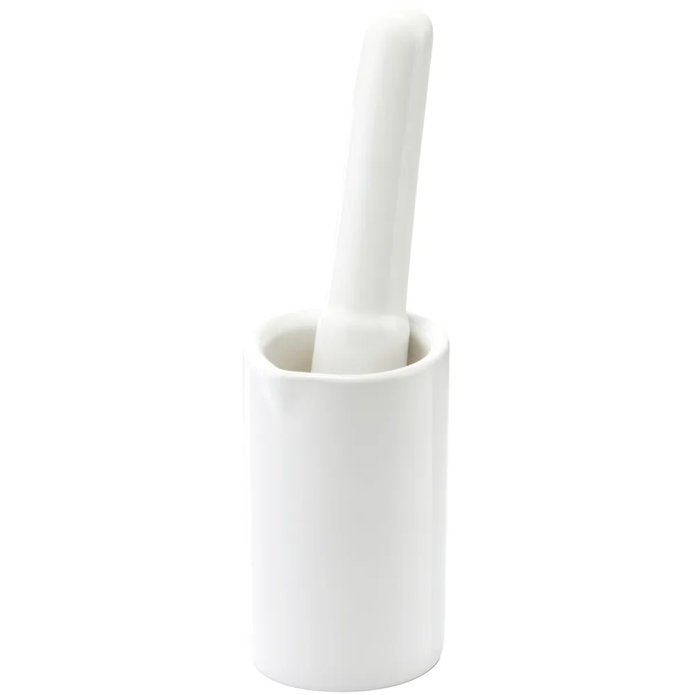 tescoma Online摺疊竹製隔熱墊 歷史價格詳細信息