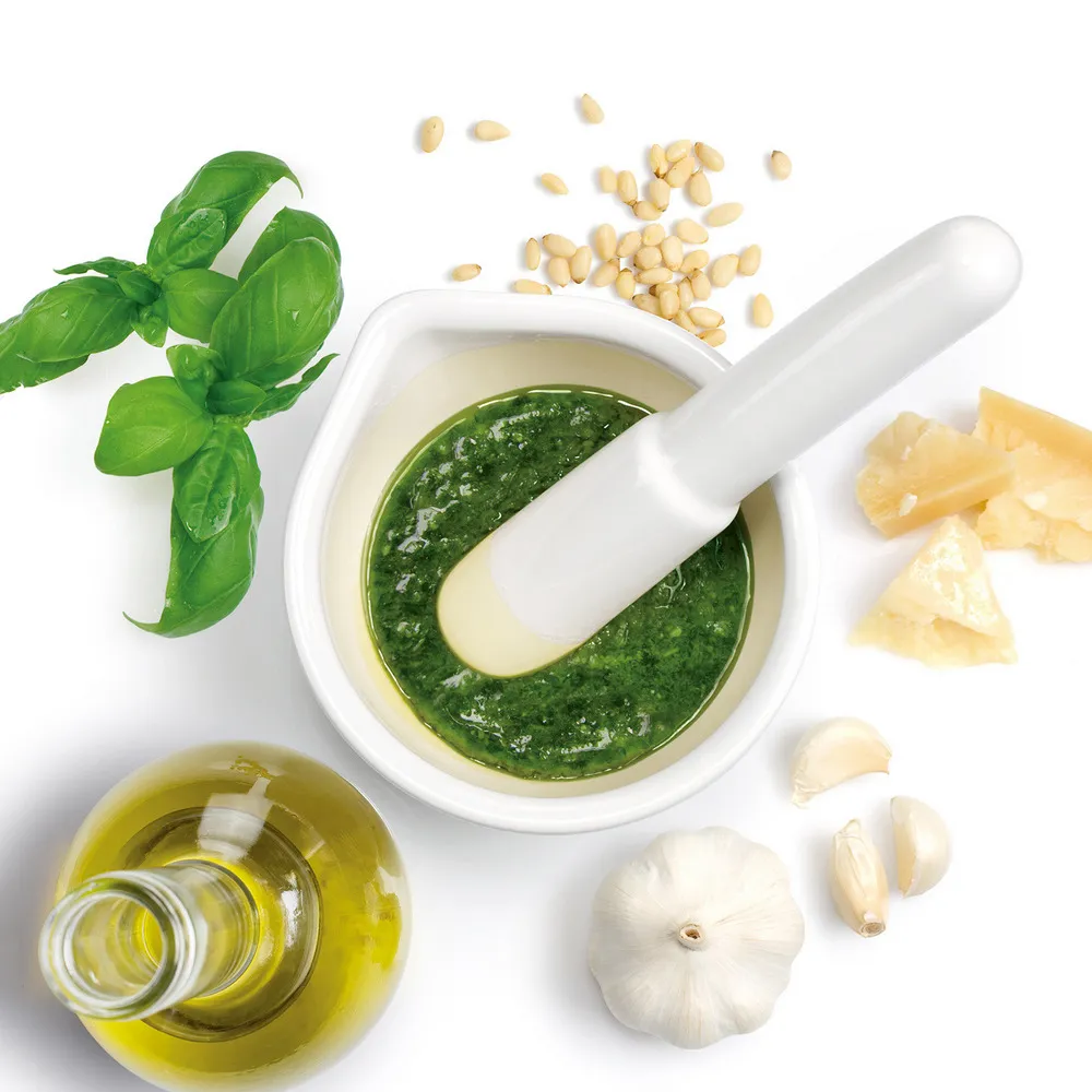 tescoma Online摺疊竹製隔熱墊 歷史價格詳細信息