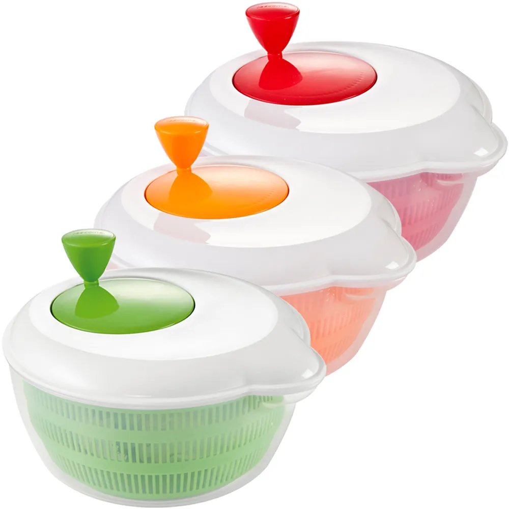 TESCOMA Handy蔬菜脫水器(28.5cm) 歷史價格詳細信息