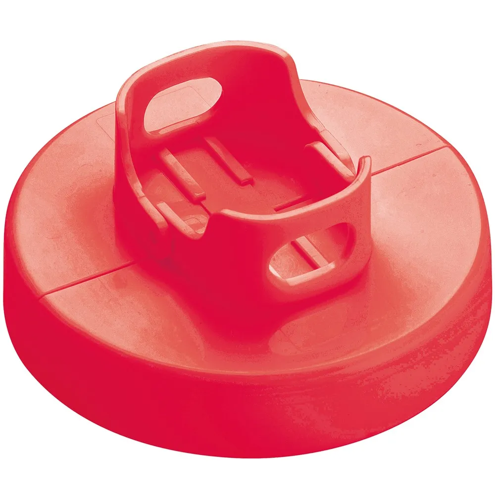 TESCOMA Presto肉捲填餡針(19.5cm) 歷史價格詳細信息