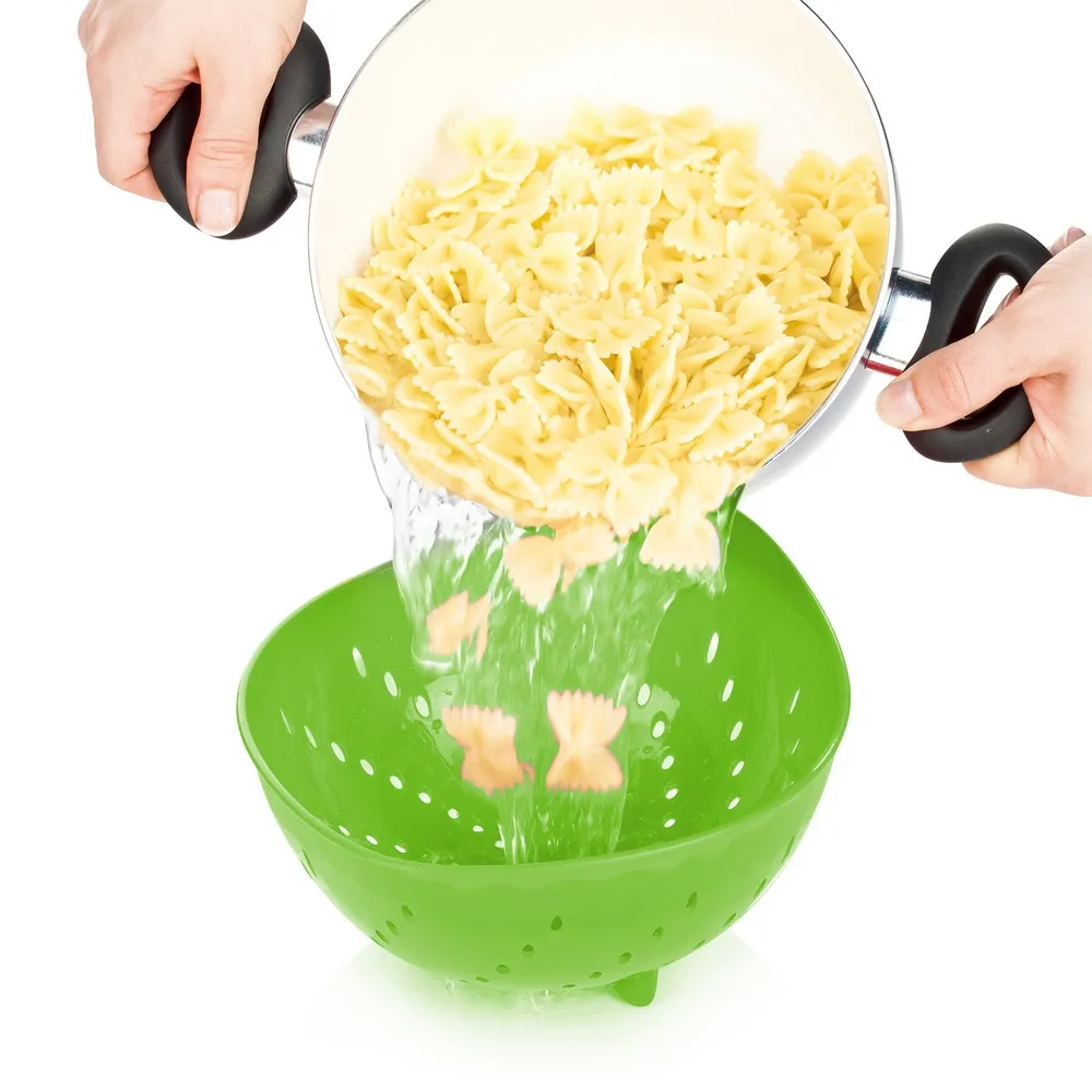 TESCOMA Presto水龍頭節水閥(黑) 歷史價格詳細信息