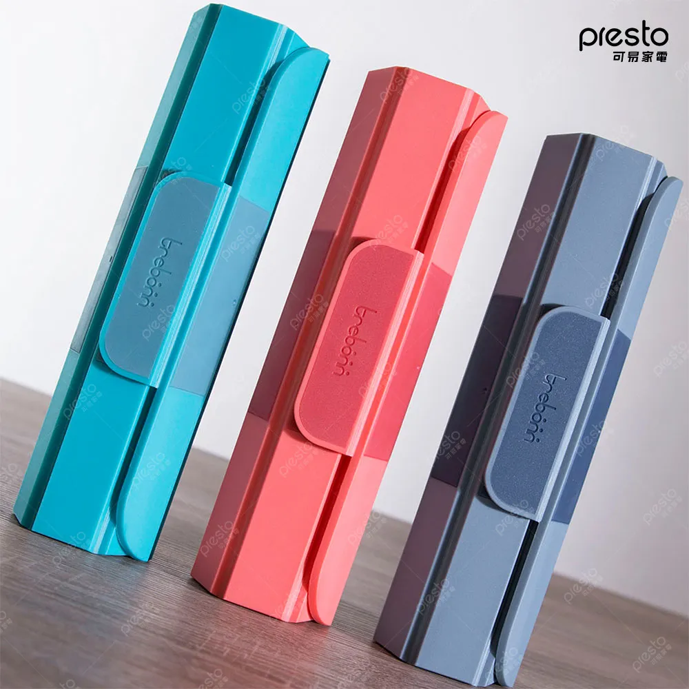 【義大利trebonn】Roll 磁吸式摺疊捲收砧板-多色可選 歷史價格詳細信息